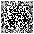 QR code with Regional Trans Maintenance contacts