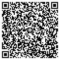 QR code with Reni Maintenance Llc contacts