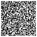 QR code with Action Cutting Tools contacts