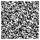 QR code with Residential Maintenance Sltns contacts