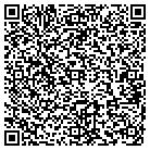 QR code with Richard Freed Maintenance contacts