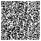 QR code with River Front Maintenance contacts