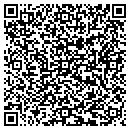 QR code with Northwest Seafood contacts