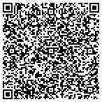 QR code with Rms Maintenance & Janitorial Service contacts