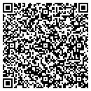 QR code with Olivers Auto Body contacts