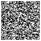 QR code with Robert Fenner Maintenance contacts