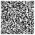 QR code with Max Custom Furniture contacts