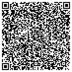 QR code with Rocky Mtain Maintenance Works LLC contacts