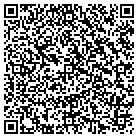QR code with Rosie's Maintainence Service contacts