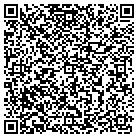 QR code with Routine Maintenance Inc contacts