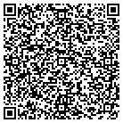 QR code with Sal's Maintenance Service contacts
