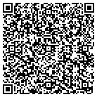 QR code with Rinker Materials Corp contacts