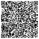 QR code with Shalom Maintenance contacts