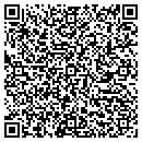 QR code with Shamrock Maintenance contacts