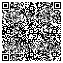 QR code with Gary E Marcus CPA contacts