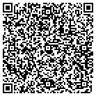 QR code with Silver Creek Maintenance contacts