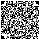 QR code with Simson Property Maintenance CO contacts