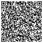 QR code with Small Maintenance LLC contacts