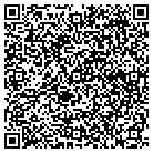 QR code with Southern Maintenance Group contacts
