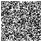 QR code with South House Industries contacts
