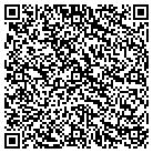 QR code with Southland Maintenance Service contacts