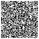 QR code with Specialized Maintenance Llc contacts
