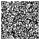 QR code with Willis Organization contacts
