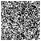 QR code with Stinson Beach Maintenance CO contacts