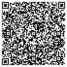 QR code with S T K Maintenance & Repair contacts