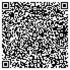 QR code with St Mary Parish Dist Two Maintenance contacts