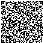 QR code with St Mary Parish Dist Two Maintenance contacts