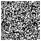 QR code with Stokes Development Maintenance contacts