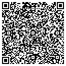 QR code with Hibiscus Pointe contacts
