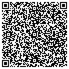 QR code with Strawser Hydrant Maintenance contacts