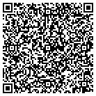 QR code with Strozier Railcar Maintenance Inc contacts