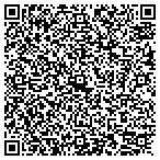QR code with Taskman General Services contacts