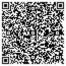 QR code with Tdot Maintenance contacts