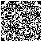 QR code with The Wright Service Inc contacts