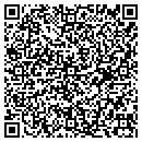 QR code with Top Job Maintenance contacts