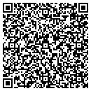 QR code with Total Air Comfort contacts