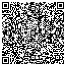 QR code with Total Maintenance Group contacts