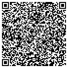 QR code with Total Maintenance Management contacts