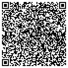 QR code with Total Plant Maintenance Inc contacts
