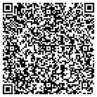 QR code with Total Quality Maintenance contacts
