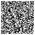 QR code with Trac-Work Inc contacts