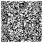 QR code with Traditions Course Maintenance contacts