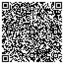 QR code with Ultimate Maintenance contacts