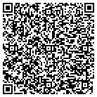QR code with Unibar Maintenance Service LLC contacts