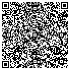 QR code with Unisource Maintenance Supply contacts
