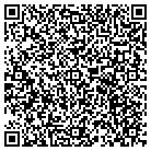 QR code with United Block Captains Assn contacts